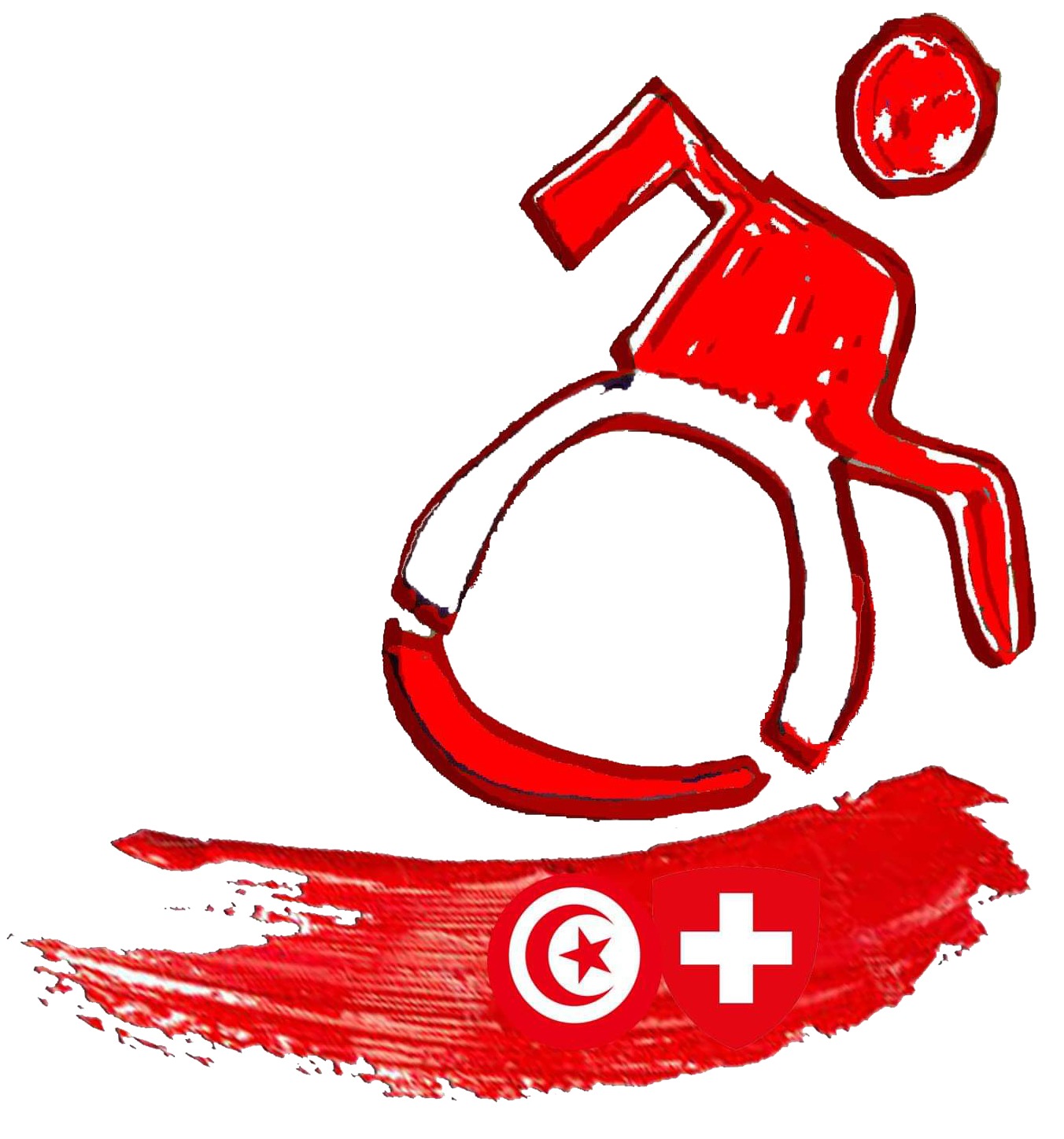 CTS-Projet-Amel-Logo.jpeg